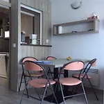 Maeva Clubhotel Raphael Saint-Raphael (Var)