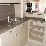 Maeva Clubhotel Raphael