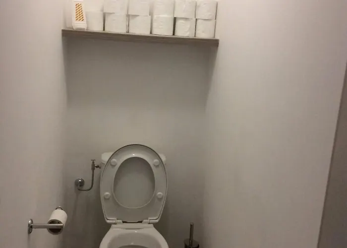 Maeva Clubhotel Raphael Aparthotel